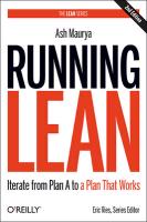 9781449305178-Running-Lean