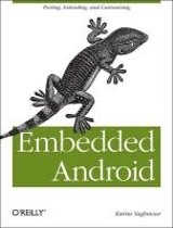 9781449308292-Embedded-Android