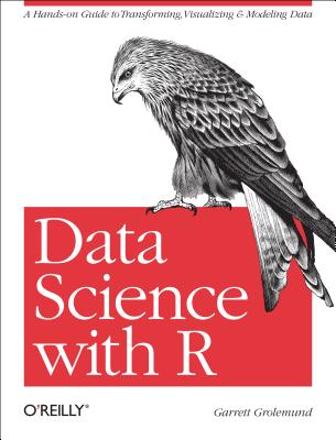 Data Analysis With R