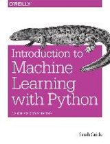 9781449369415-Introduction-to-Machine-Learning-with-Python