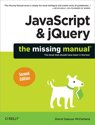 9781449399023-JavaScript-and-jQuery