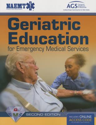 9781449641917-Geriatric-Education-For-Emergency-Medical-Services-GEMS