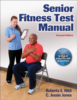 9781450411189-Senior-Fitness-Test-Manual-%5BWith-DVD%5D