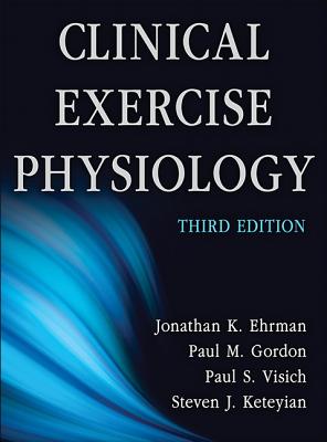 9781450412803-Clinical-Exercise-Physiology