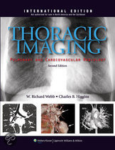9781451110890-Thoracic-Imaging-Pulmonary-and-Cardiovascular-Radiology