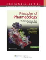 9781451118056-Principles-of-Pharmacology-International-Edition