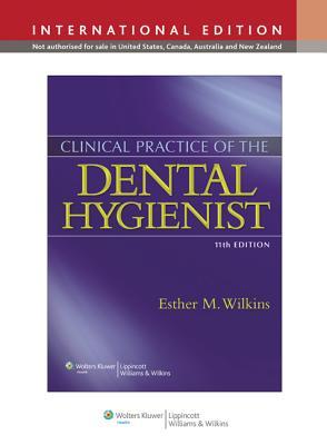 9781451175752-Clinical-Practice-of-the-Dental-Hygienist-International-Edition