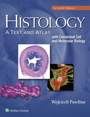 9781451187427-Histology