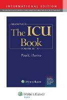9781451188691-Marinos-the-ICU-Book