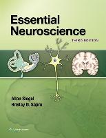 9781451189681-Essential-Neuroscience