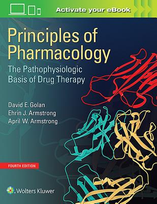 9781451191004-Principles-of-Pharmacology