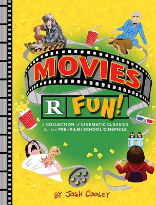 9781452122335-Movies-R-Fun