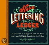 9781452125589-Hand-Lettering-Ledger