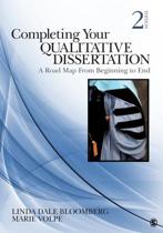 9781452202709-Completing-Your-Qualitative-Dissertation