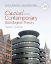9781452203621-Classical-and-Contemporary-Sociological-Theory-Text-and-Readings