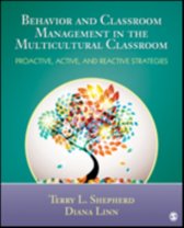 9781452226262-Behavior-and-Classroom-Management-in-the-Multicultural-Classroom
