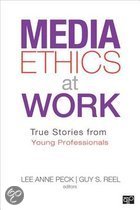 9781452227849-Media-Ethics-at-Work