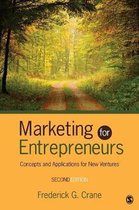 9781452230047-Marketing-for-Entrepreneurs