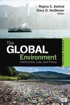 9781452241456-The-Global-Environment