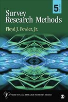 9781452259000-Survey-Research-Methods
