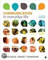 9781452259789-Communication-in-Everyday-Life