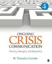 9781452261362-Ongoing-Crisis-Communication
