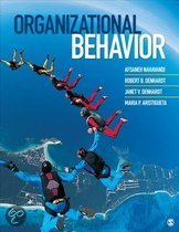 9781452278605-Organizational-Behavior