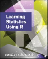 9781452286297-Learning-Statistics-Using-R