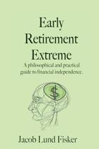 9781453601211-Early-Retirement-Extreme