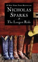 9781455520633-The-Longest-Ride