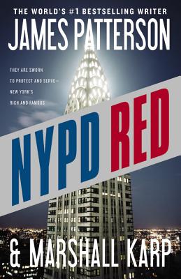 9781455521548-NYPD-Red