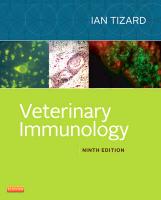 9781455703623-Veterinary-Immunology