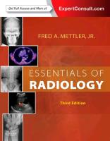 9781455742257-Essentials-of-Radiology