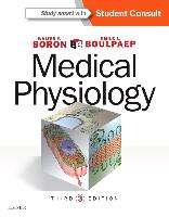 9781455743773 Medical Physiology