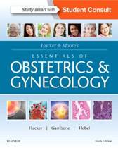 9781455775583-Hacker--Moores-Essentials-of-Obstetrics-and-Gynecology