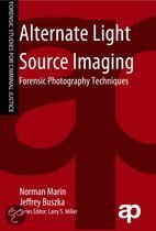 9781455777624-Alternate-Light-Source-Imaging