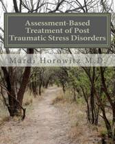 9781456346911-Assessment-Based-Treatment-of-Post-Traumatic-Stress-Disorders