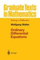 9781461268345-Ordinary-Differential-Equations