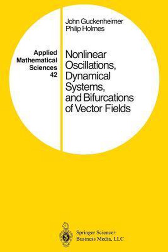 9781461270201-Nonlinear-Oscillations-Dynamical-Systems-and-Bifurcations-of-Vector-Fields