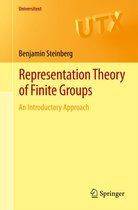 9781461407751-Representation-Theory-of-Finite-Groups