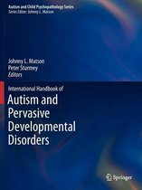 9781461429135-International-Handbook-of-Autism-and-Pervasive-Developmental-Disorders