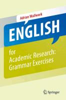 9781461442882-English-for-Academic-Research-Grammar-Exercises