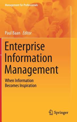 9781461452355-Enterprise-Information-Management
