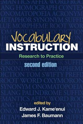 9781462503971-Vocabulary-Instruction-Second-Edition