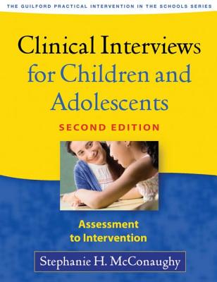 9781462508419-Clinical-Interviews-for-Children-and-Adolescents