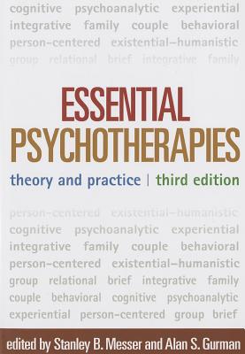 9781462513543-Essential-Psychotherapies