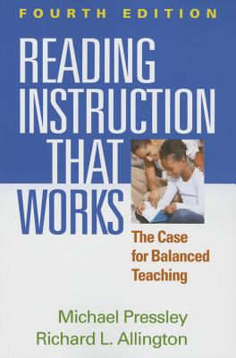9781462516803-Reading-Instruction-That-Works