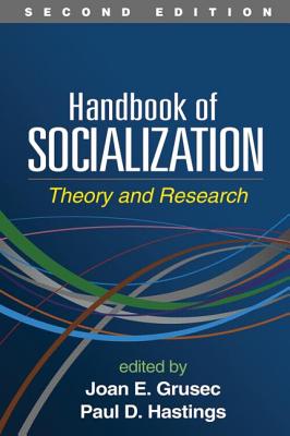 9781462518340-Handbook-of-Socialization