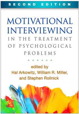 9781462521036-Motivational-Interviewing-in-the-Treatment-of-Psychological-Problems