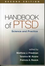 9781462525492-Handbook-of-PTSD